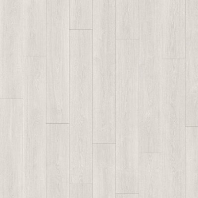 Breno Moduleo Transform Verdon Oak 24117 3,62 m²
