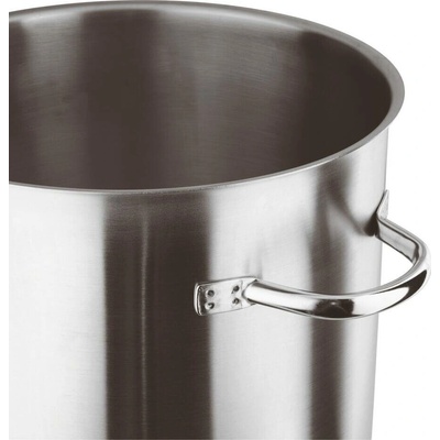 Paderno 24 cm 10,5 l