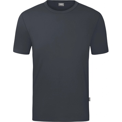 Jako t-shirt Organic c6120-830