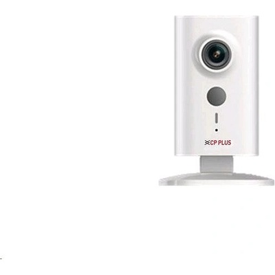 CP Plus CP-UNC-C13L1-VMW