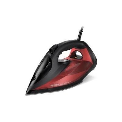 Philips DST 7022/40