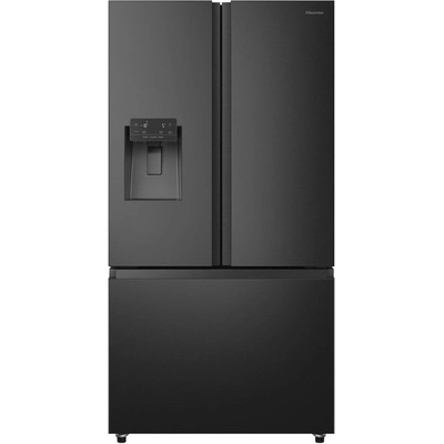 Hisense RF793N4SAFE