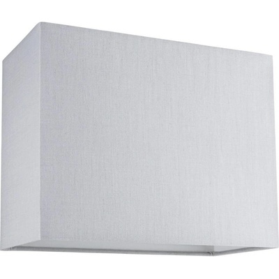 Paulmann Verona 95610
