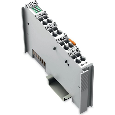 WAGO 750-530 modul digitálního výstupu pro PLC 750-530 1 ks