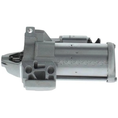 BOSCH 1 986 S01 169 Startér (1986S01169)