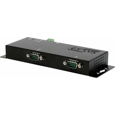 EXSYS EX-6112-2