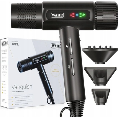 Wahl V 4321-0470
