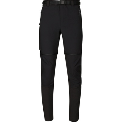 Direct Alpine TREK black – Hledejceny.cz