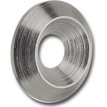 SPPED podložky pro vruty se zápustnou hlavou na dřevěné konstrukce, pro o 6 mm (50 ks)
