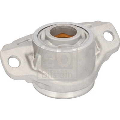 FEBI BILSTEIN Ložisko pružnej vzpery 182800