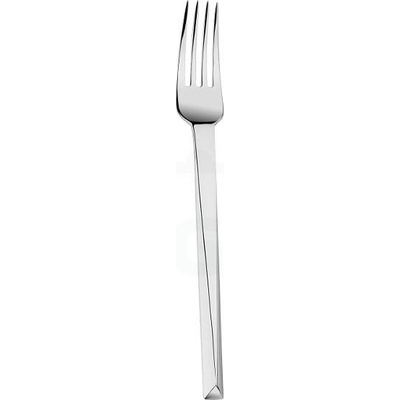 Eternum Rubis vidlička jedálenská 21,8 cm