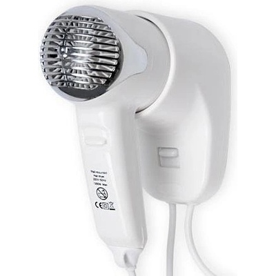 Warmtec P2 Prestige