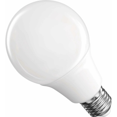 Emos LED CLS A60 9,5 W 75 W 1055lm E27 WW 1525733280