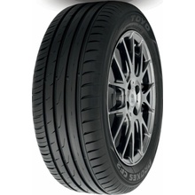 Toyo Proxes CF2 235/60 R16 100H