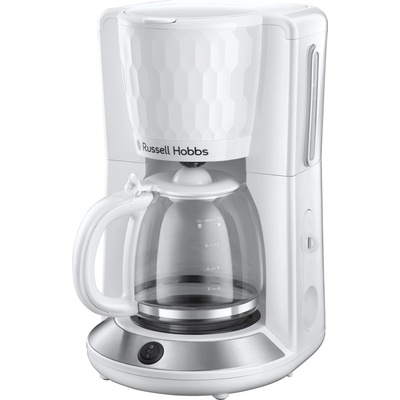 Russell Hobbs 27010