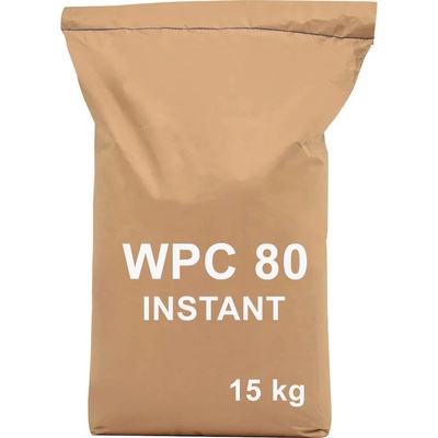 Vital Country Instant Whey Protein 90 15000 g