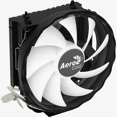 AeroCool Rave 3 ARGB ACTC-RV30317.01