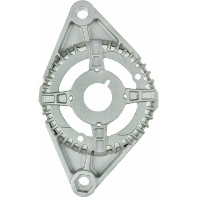 Čepička, generátor AS-PL ABR4012