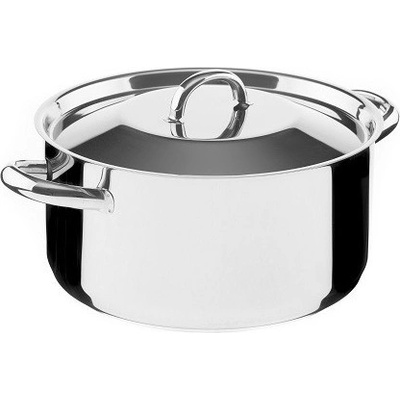 Kolimax Klasik 26 cm 6,5 l