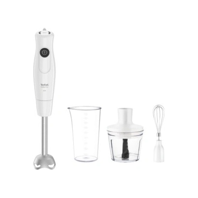 Tefal HB533138