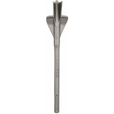 BOSCH Krídlový sekác SDS-max 380 x 35 mm