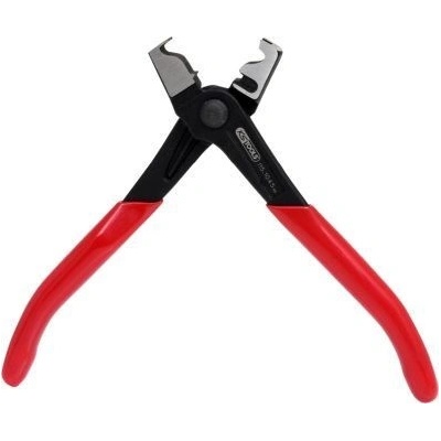KS Tools 1151014