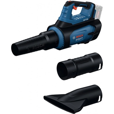 Bosch GBL 18V-800 Professional 06008D2200