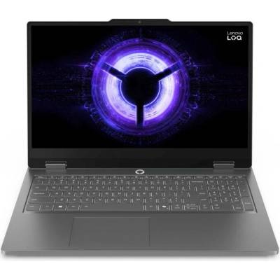 Lenovo 83SC005QHV