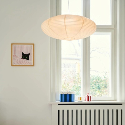 Nordlux 2213253209