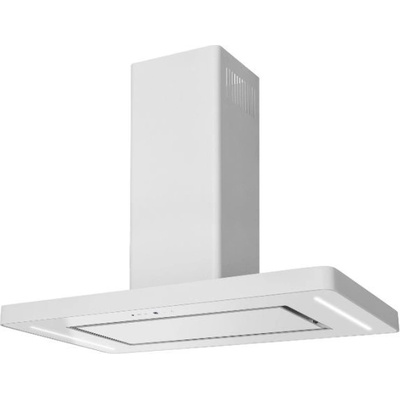 Nortberg Decor Island White 90 cm