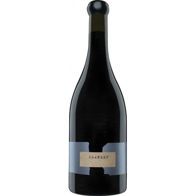 Orin Swift Slander Pinot Noir 2022 Červené 15.2% 0,75 l (holá láhev)