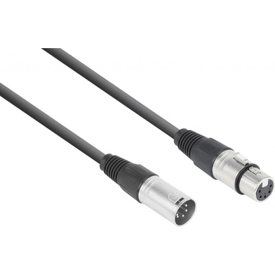 Power Dynamics CX102-3