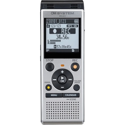 Olympus WS-882
