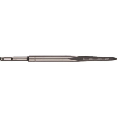 MILWAUKEE Sekáč SDS-Plus ''Sledge" špicatý 250 mm 4932478262