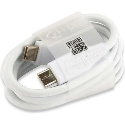 LG EAD63687001-D
