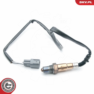 Lambda sonda ESEN SKV 09SKV584