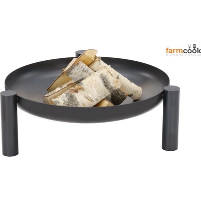 FARMCOOK PAN38 70 cm
