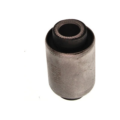 MAXGEAR Uloženie riadenia 72-5143