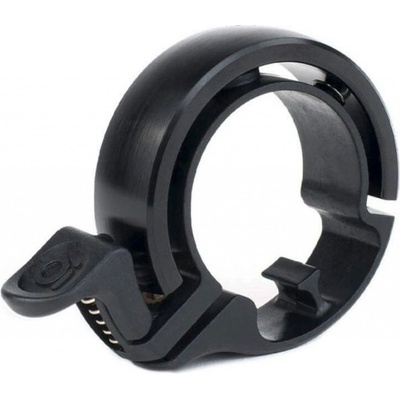 Knog Oi Bell Classic Malý Černá – Hledejceny.cz