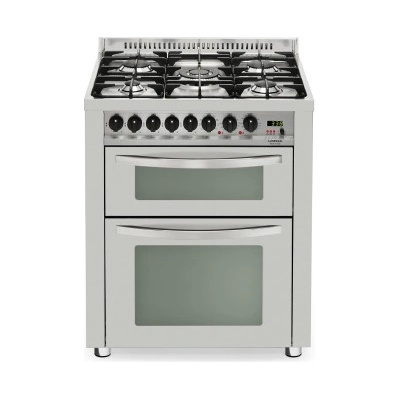 Lofra PUD76MFE/CI