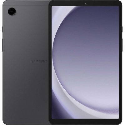 Samsung Galaxy Tab A9 Wi-Fi SM-X115NZAAEUB