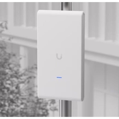 Ubiquiti U6-Mesh-Pro-EU