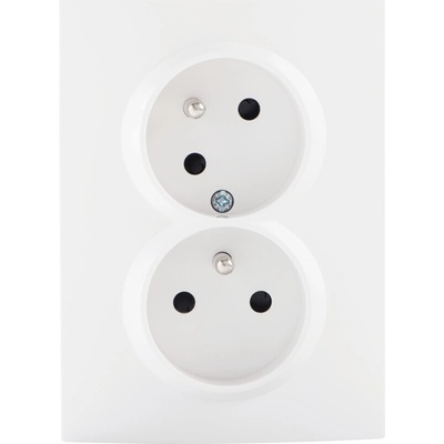 Kanlux LOGI 02-1255-102