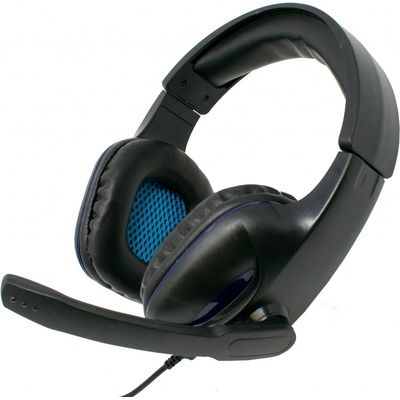Gembird GHS-04