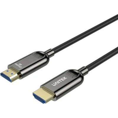 Unitek C11085GY01-40M
