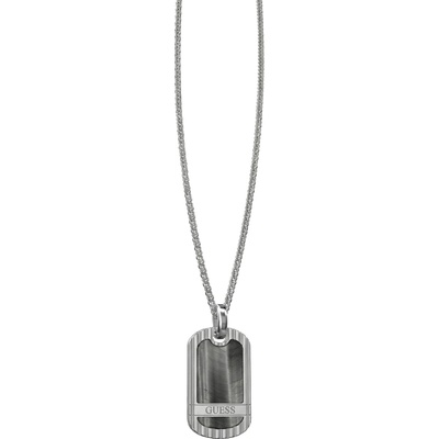 Guess JUMN06097JWSTGRT