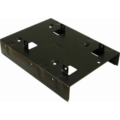 Inter-Tech 88885232 – Hledejceny.cz