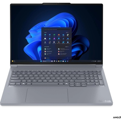 Lenovo ThinkBook 16p G6 21U00017CK