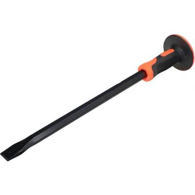 Jipos Tools Sekáč s chráničem ruky 450mm 2550 JIPOS