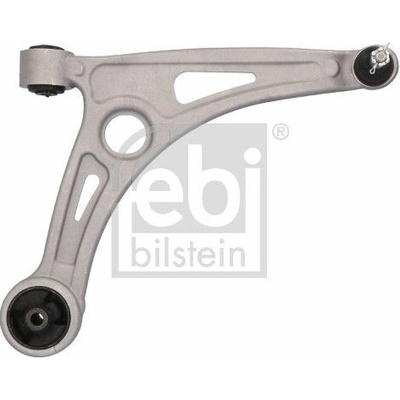 Rameno zavesenia kolies FEBI BILSTEIN 183593 183593